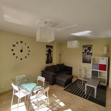 A Ria De Foz Apartment Exterior photo